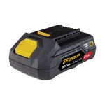 Χωρίς ASDASDSADSADSADτίτλο